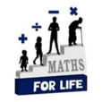 Mathematics For Life Foundation